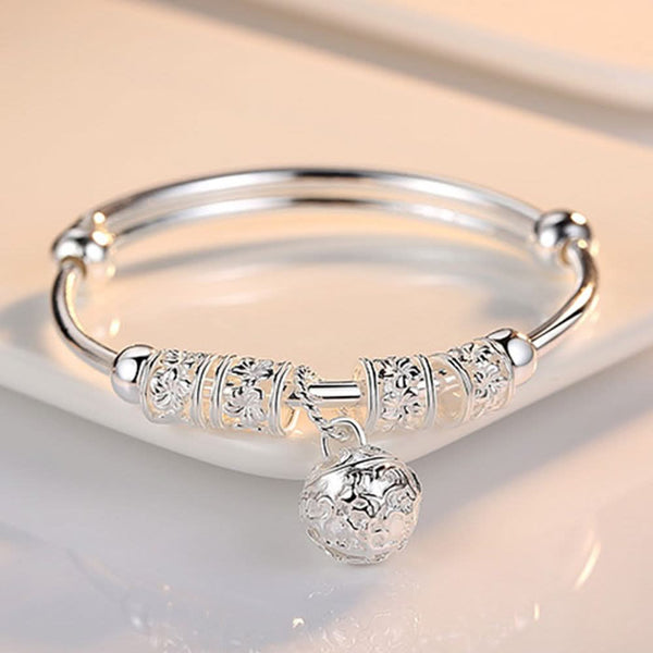 Elegant Dream Cather Bracelet- Your Dreams Customized Into A Gorgeous Bracelet | Low Stock
