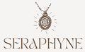 Seraphyne