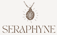 Seraphyne